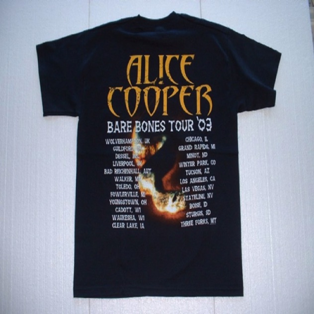 2003 ALICE_COOPER_Bare_Bones_Tour_2003_r.jpg 2003 ALICE_COOPER_Bare_Bones_Tour_2003_r.jpg